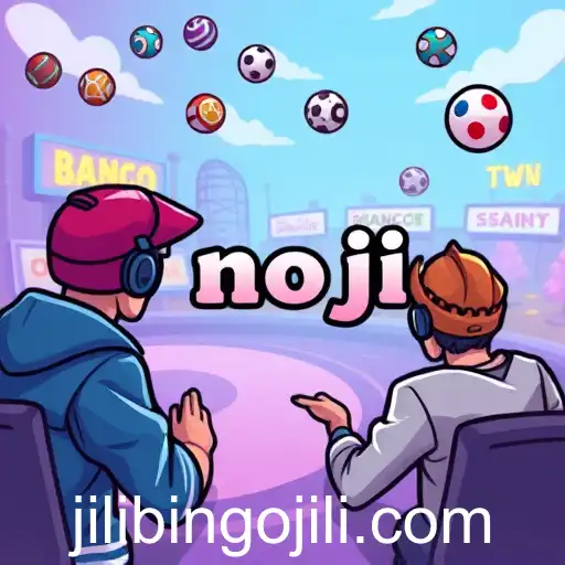 Bingojili Thrives Amidst Industry Shifts