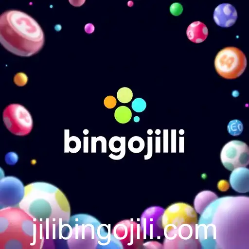 Bingojili: Transforming Online Gaming