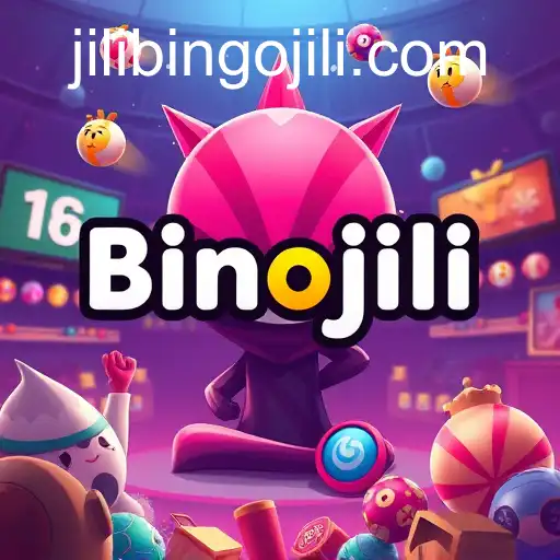 Bingojili: The Impact of Online Gaming in 2025