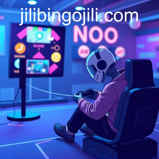 The Rising Popularity of Bingojili in Modern Times