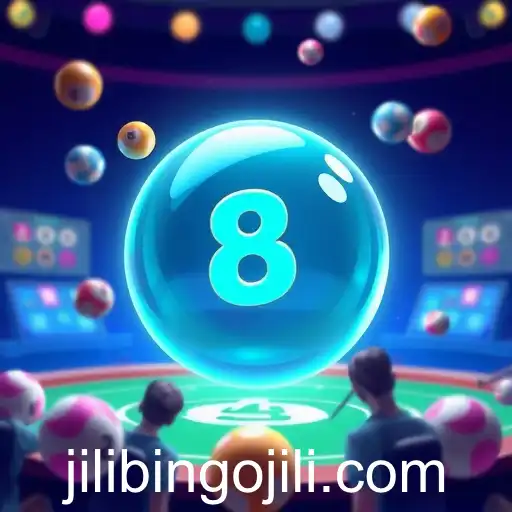 The Rise of Online Gaming: Bingojili Leads the Charge