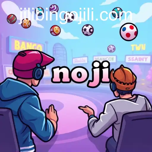 Bingojili Thrives Amidst Industry Shifts