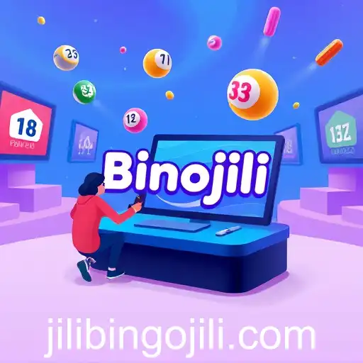 Online Gaming's Global Impact