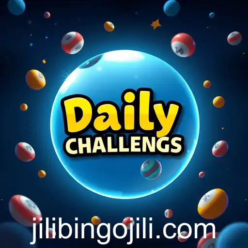 Bingojili: Transforming Online Gaming