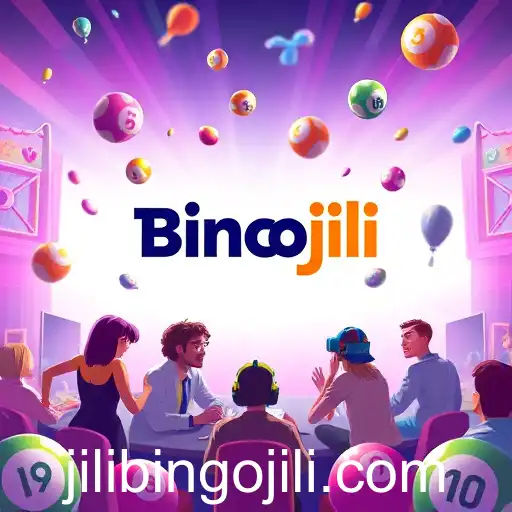 The Evolution of Online Gaming Communities