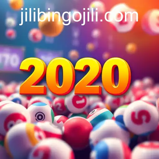 The Rising Trend of Online Bingo in 2025