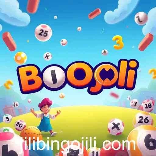 The Rise of Bingojili in the Gaming Industry