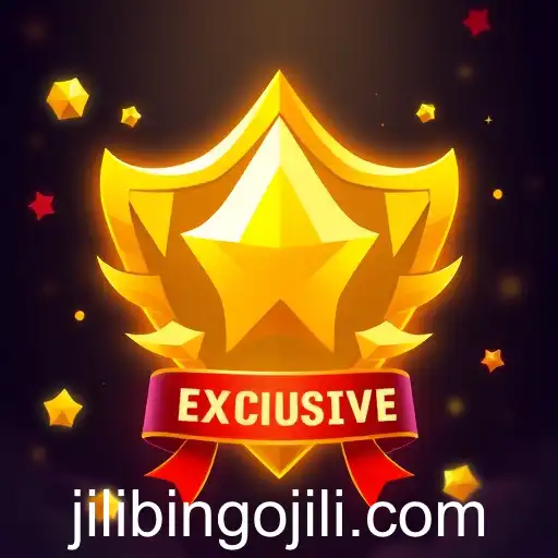 The Rise of Digital Gaming in Modern Society