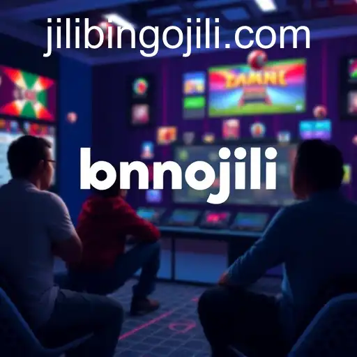 The Rise of Online Gaming Platforms in 2025