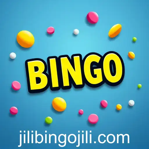 The Rise of Online Gaming in a Post-Pandemic World