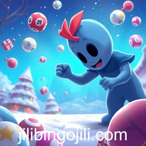 The Rise of Online Bingo Platforms in 2025