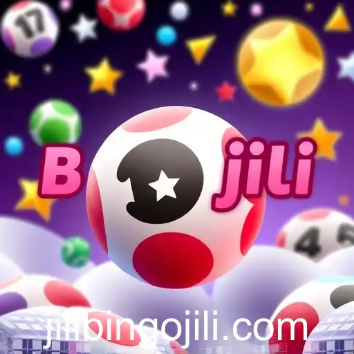 The Rise of Bingo Gaming Online