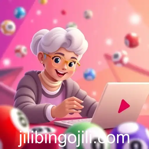 The Rise of Online Bingo Platforms in 2025